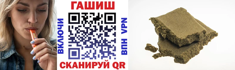 А ПВП Юрьевец